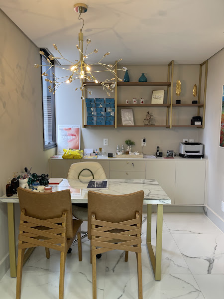 Foto 3 de Lucimar Zingaretti Tiraboschi