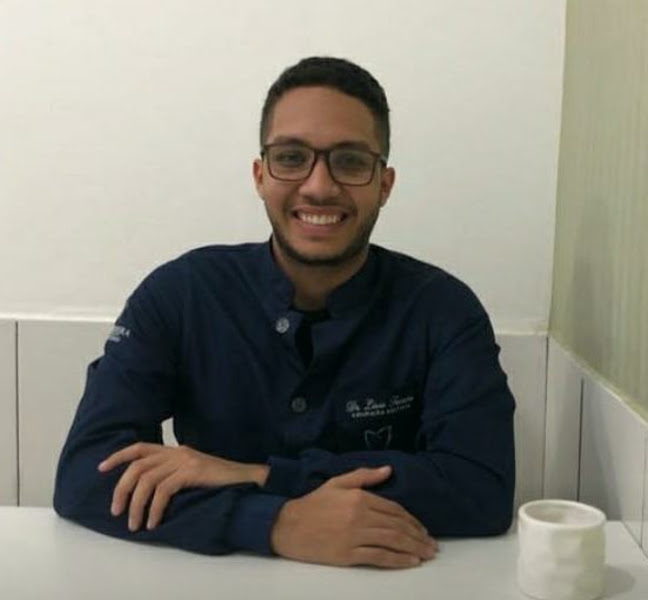 Foto 2 de Lúcio Ferreira Odontologia