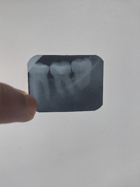 Foto 3 de Lúcio Ferreira Odontologia