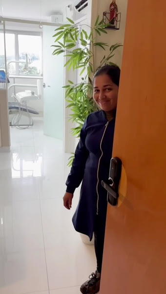 Foto 3 de Lucmoura Odontologia - Dentista no Jaguaré | Periodontista