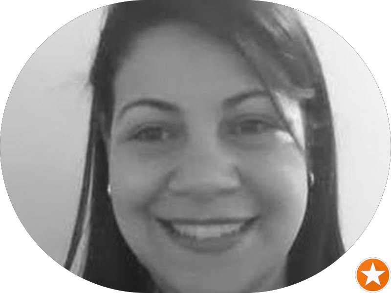 Foto 5 de Lucmoura Odontologia - Dentista no Jaguaré | Periodontista