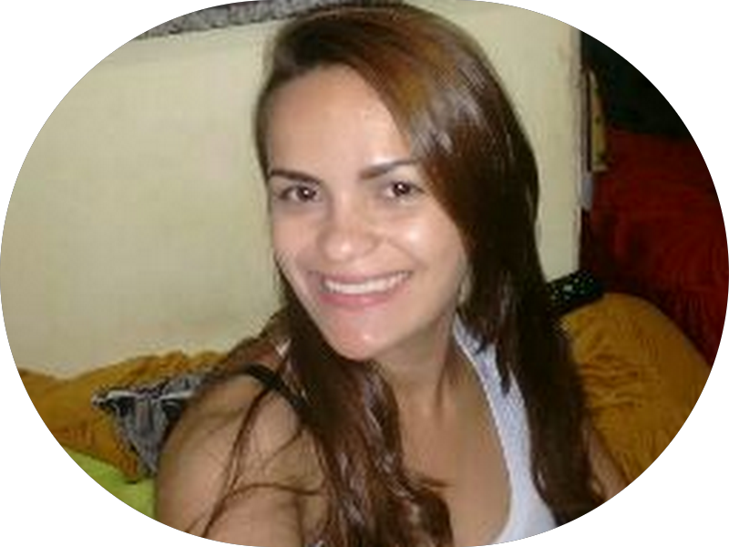 Foto 6 de Lucmoura Odontologia - Dentista no Jaguaré | Periodontista