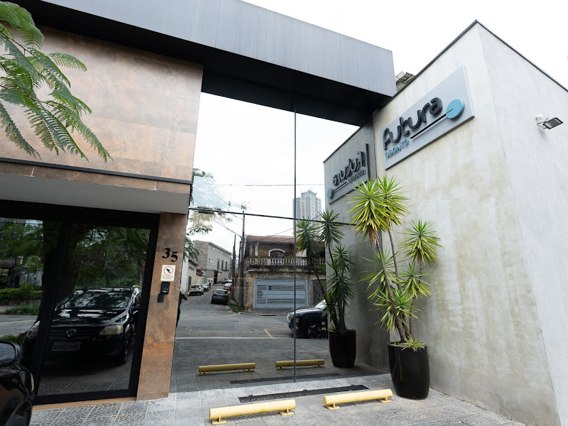 Foto 7 de Lucmoura Odontologia - Dentista no Jaguaré | Periodontista