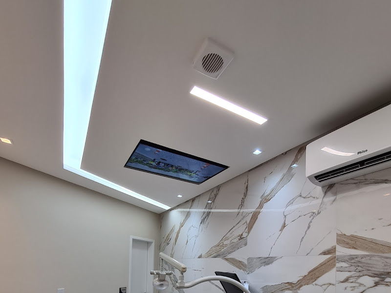 Foto 2 de LudCare Odontologia Domiciliar