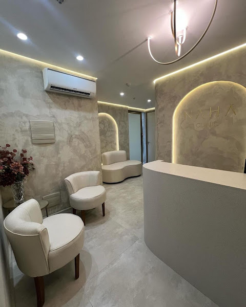 Foto 2 de Ludmila Gonzaga Ortodontia