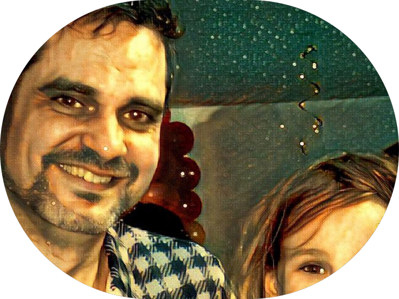 Foto 2 de Luedja Monteiro - ENDODONTIA (TRATAMENTO DE CANAL) E PRÓTESES EM GERAL