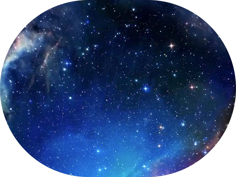 Foto 3 de Luedja Monteiro - ENDODONTIA (TRATAMENTO DE CANAL) E PRÓTESES EM GERAL