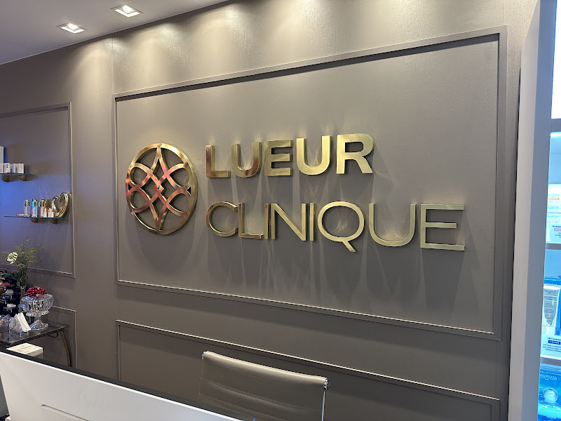 Foto de Lueur Clinique