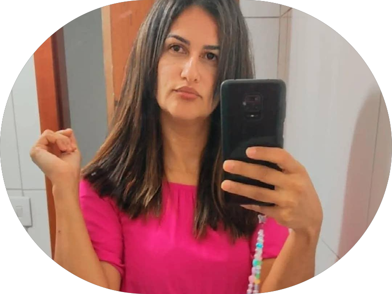 Foto 2 de Lugão & Lima Odontologia - Implantodontia, Odontologia Digital e Estética Dental | Vitória - ES