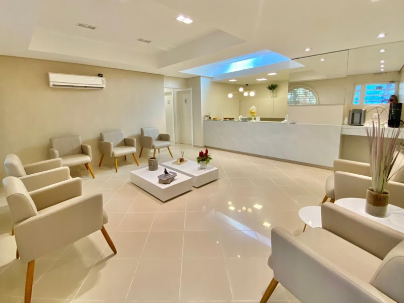 Foto de Luhe Odonto & Saúde