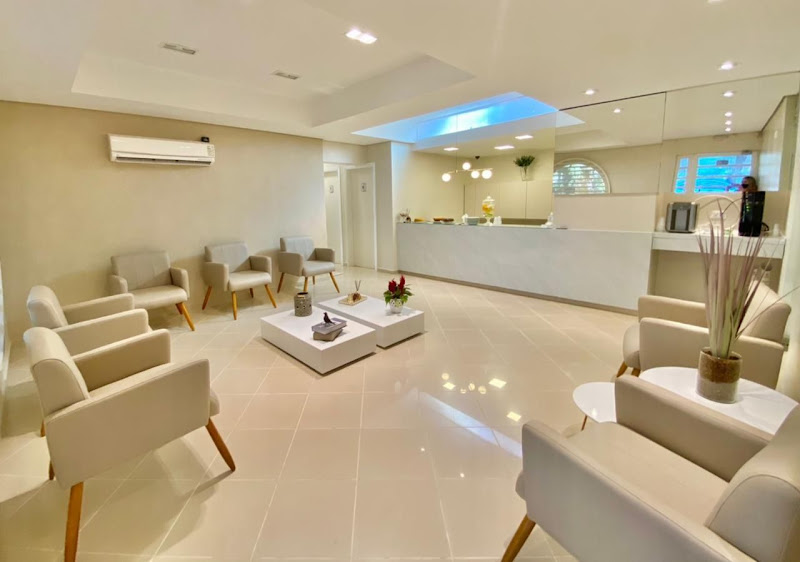 Foto 2 de Luhe Odonto & Saúde