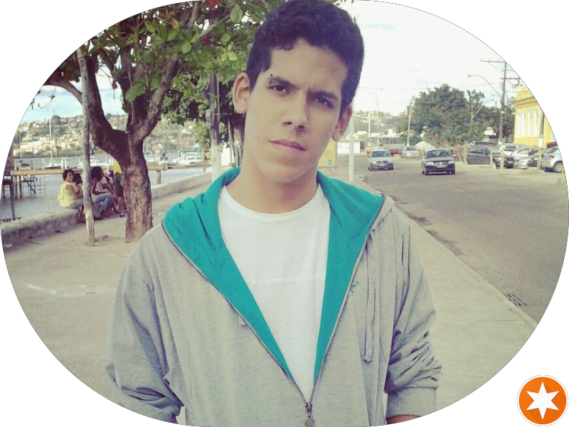 Foto 2 de Luigi Verzé - Ambulatório Social