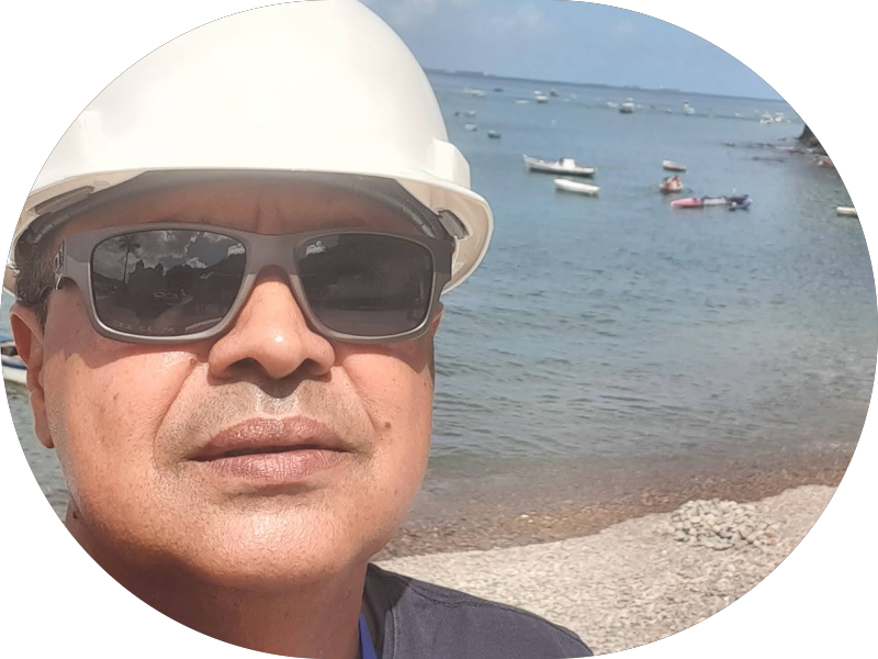 Foto 3 de Luigi Verzé - Ambulatório Social