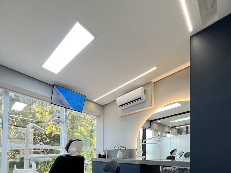 Foto 3 de Luís A Peloso