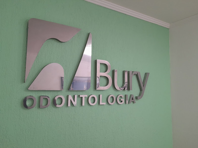 Foto 2 de Luís Bury