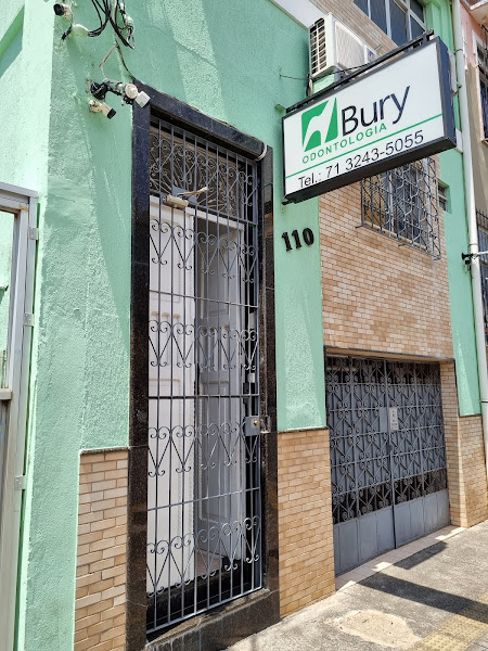 Foto 3 de Luís Bury