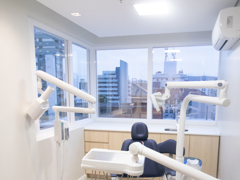 Foto 3 de Luís Eduardo Lamego Velasco