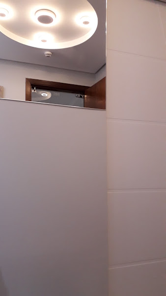 Foto 2 de Luís Eduardo Nascimento