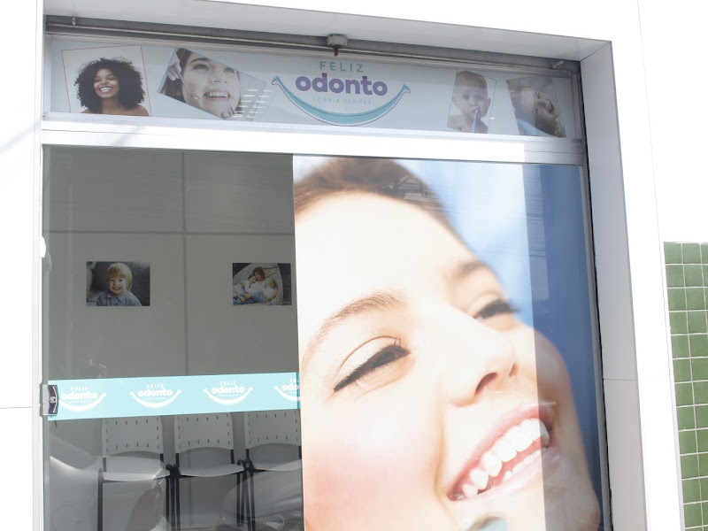 Foto 3 de Luís Filipe Miranda Chame