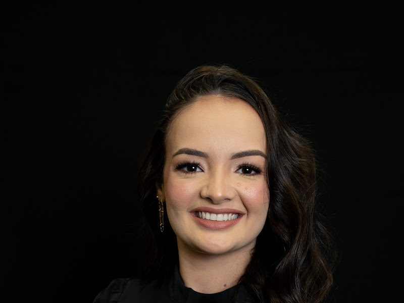 Foto 2 de Luis Guilherme Odontologia | Dentista em Cachoeiro de Itapemirim