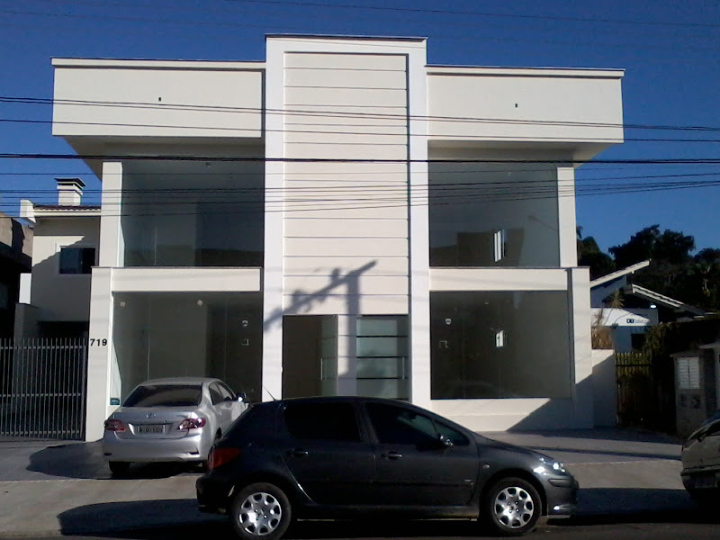 Foto 3 de Luís Henrique Fischer Odontologia