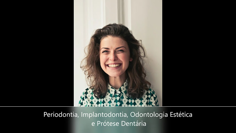 Foto 3 de Luís Otavio Odonto