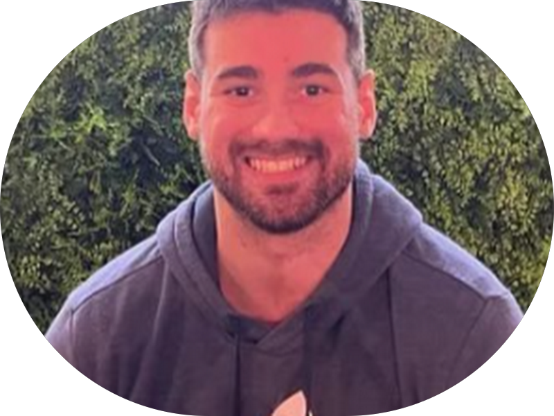 Foto 3 de Luísa dos Anjos - Odontologia Especializada