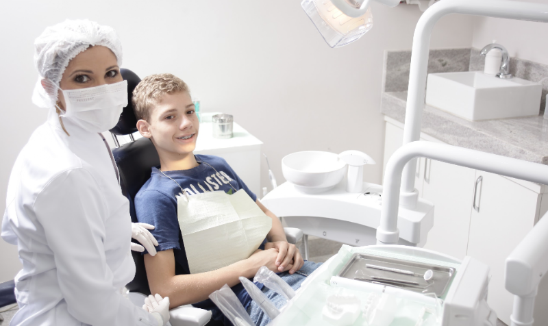 Foto 2 de Luisa Elita Casado