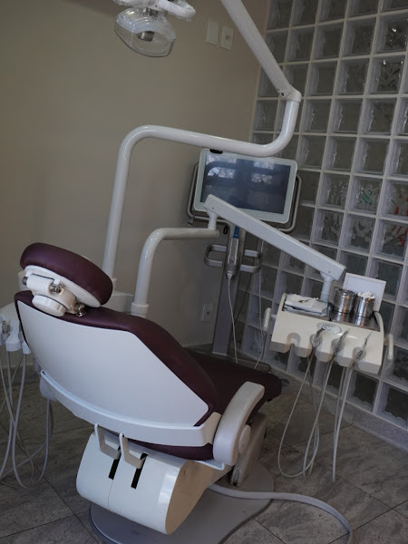 Foto 3 de Luisa Elita Casado