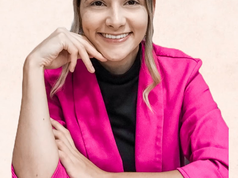 Foto de Luisa Ramos Odontologia