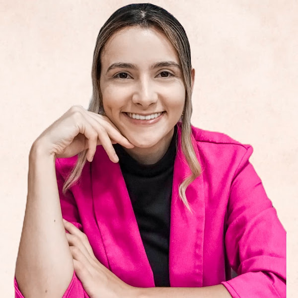 Foto 2 de Luisa Ramos Odontologia