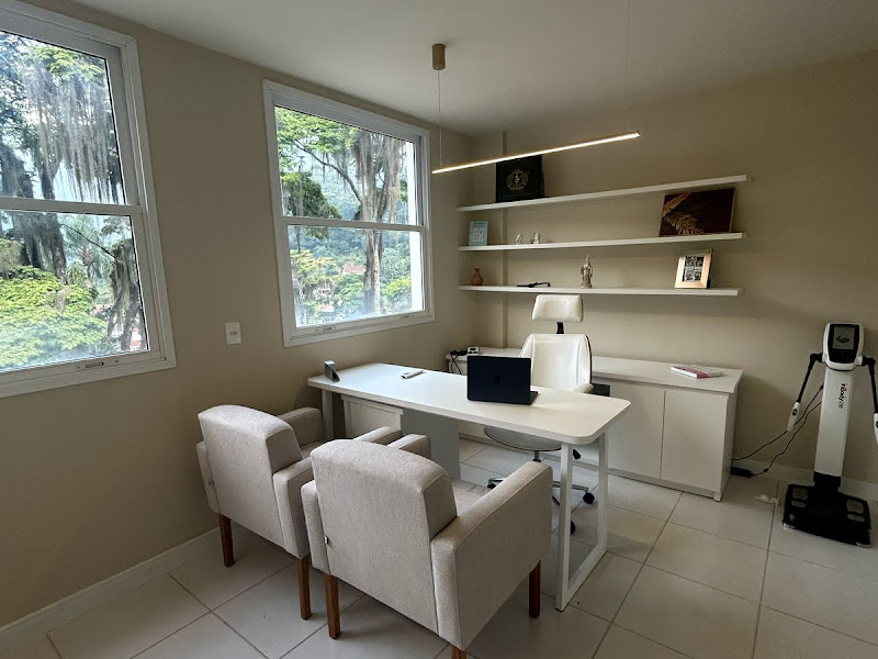 Foto 3 de Luisa Tavares