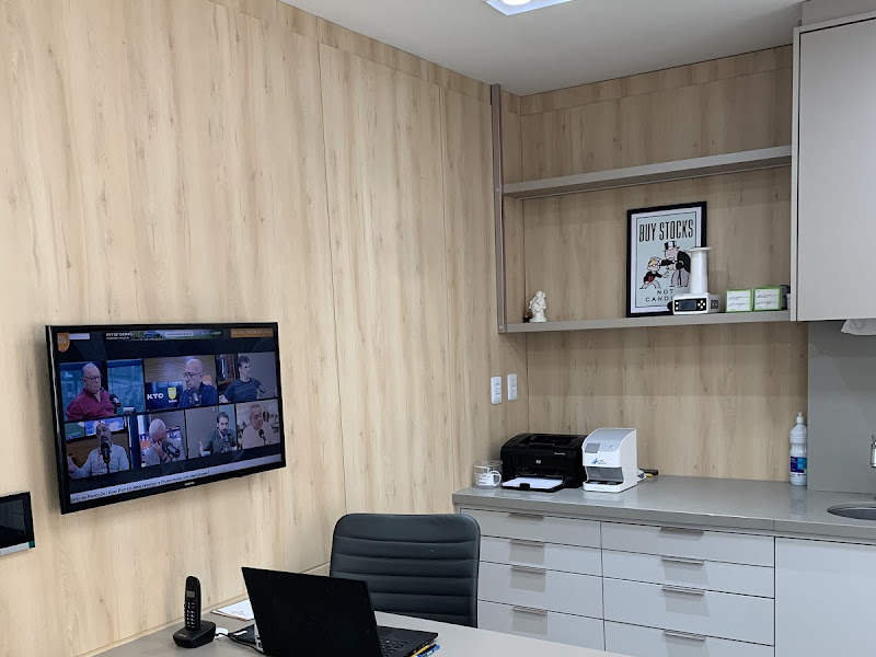 Foto 3 de Luiz Antônio Gaieski Pires