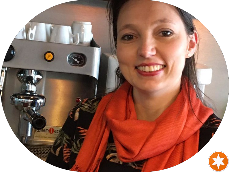 Foto de Luiz Antônio Marchioni