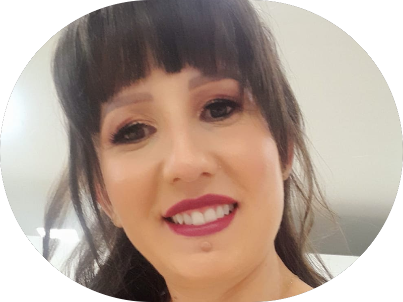 Foto 2 de Luiz Antônio Marchioni