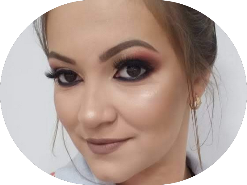 Foto 3 de Luiz Antônio Marchioni