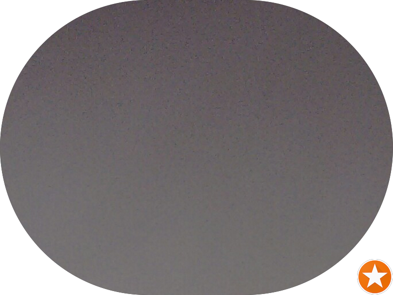 Foto 2 de Luiz C Leopoldino