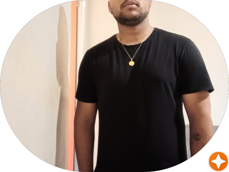 Foto 2 de Luiz Carlos de Almeida