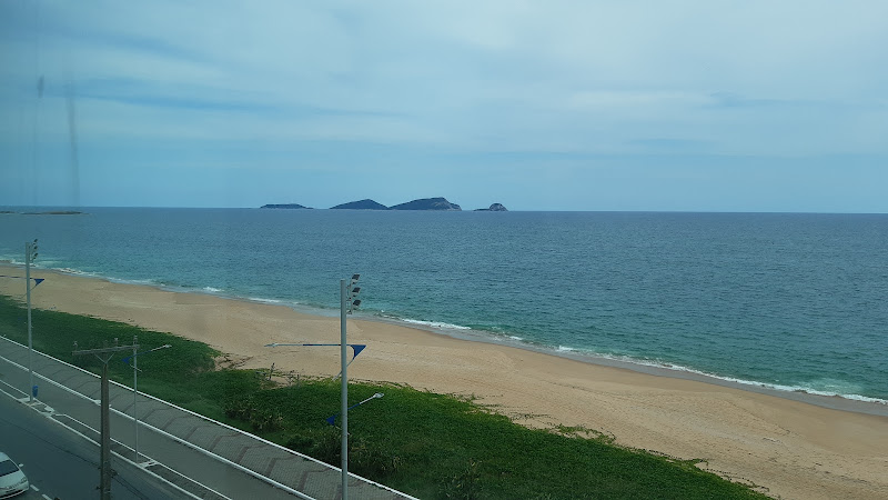 Foto 3 de Luiz Carlos Neto P. Barreto ORTODONTISTA CRO/RJ 17.249