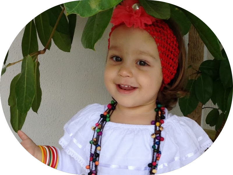 Foto de Luiz Carlos Odontologia