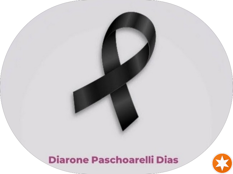 Foto 2 de Luiz Carlos Odontologia