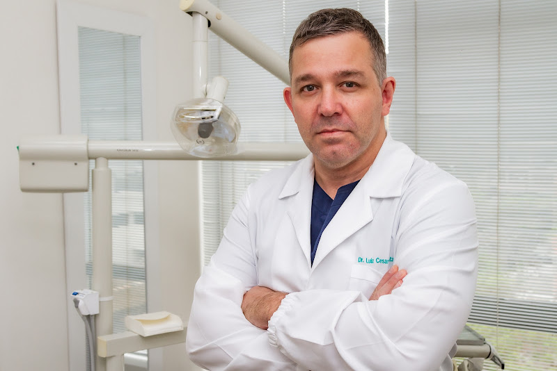 Foto 3 de Luiz Cesar da Costa Filho