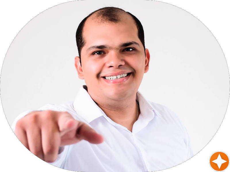 Foto 5 de Luiz Ervolino - Odontologia Especializada