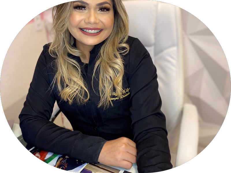 Foto 6 de Luiz Ervolino - Odontologia Especializada