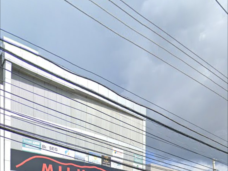 Foto 9 de Luiz Ervolino - Odontologia Especializada