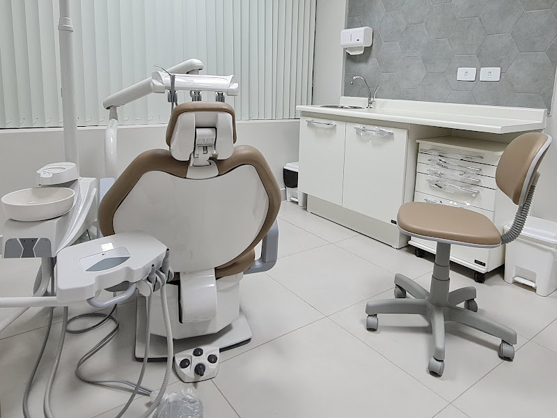 Foto 3 de Luiz F Vianna