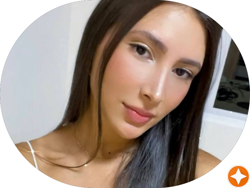 Foto 2 de Luiz Fabiano Montanha