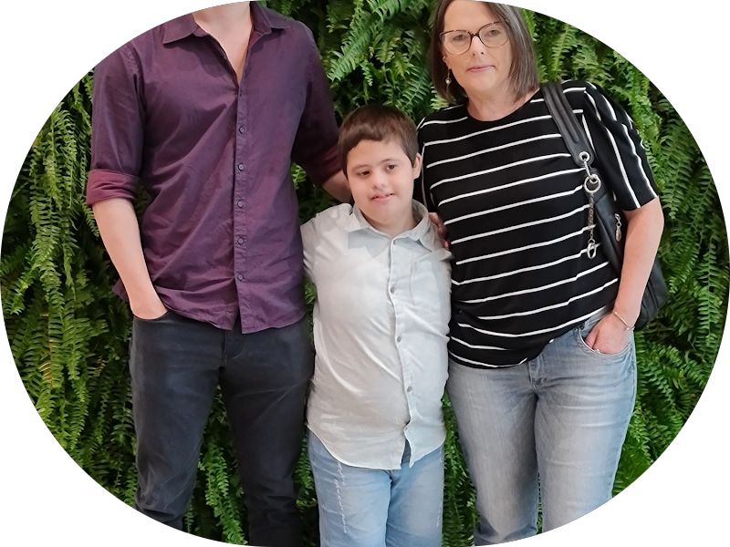 Foto 3 de Luiz Fabiano Montanha