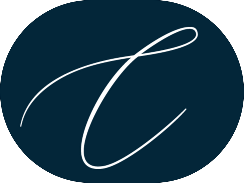 Foto 2 de Luiz Fernando Eto