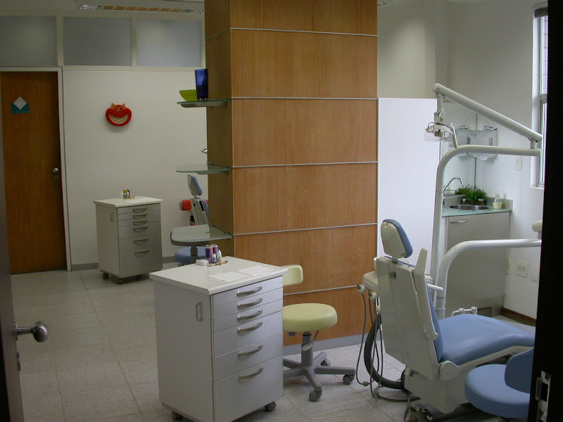 Foto 3 de Luiz Fernando Eto